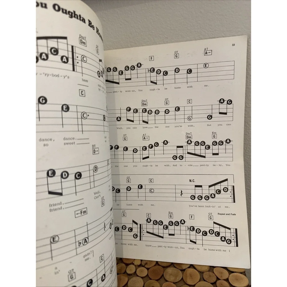 BARRY MANILOW THIS ONE'S FOR YOU EZ PLAY TODAY FOR ORGAN PIANO & GUITAR SONGBOOK